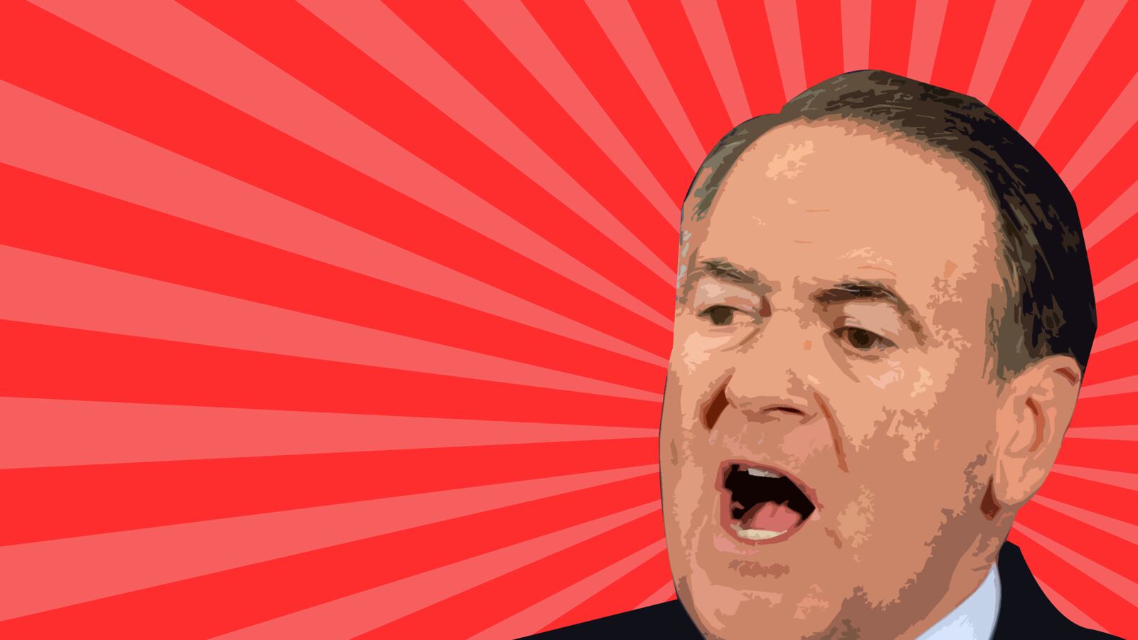 articles/2015/05/11/how-congress-can-cure-alzheimer-s/150510-pinkerton-alzheimers-tease_b9wzra