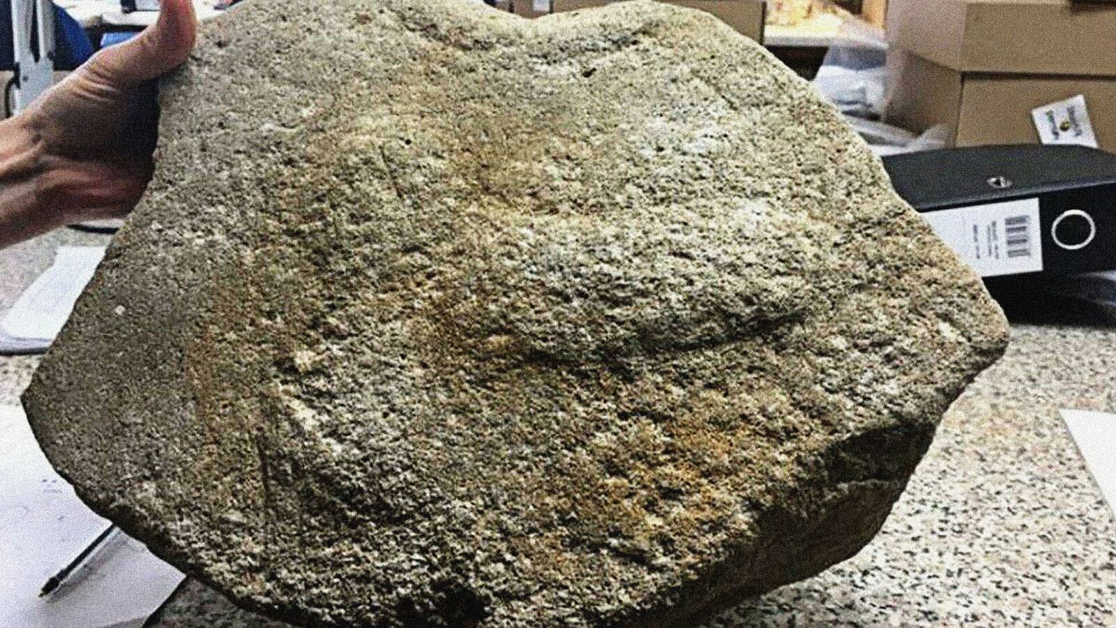 211015-cambridshire-phallus-hero_mmauot