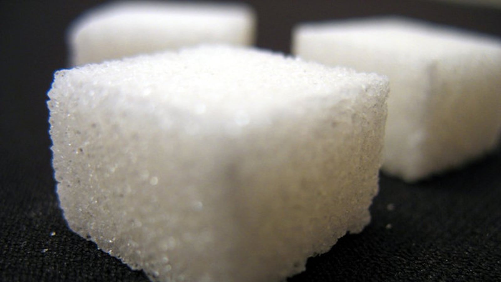 articles/2013/05/20/why-are-american-taxpayers-subsidizing-sugar/why-are-american-taxpayers-subsidizing-sugar-image_dpcf5y
