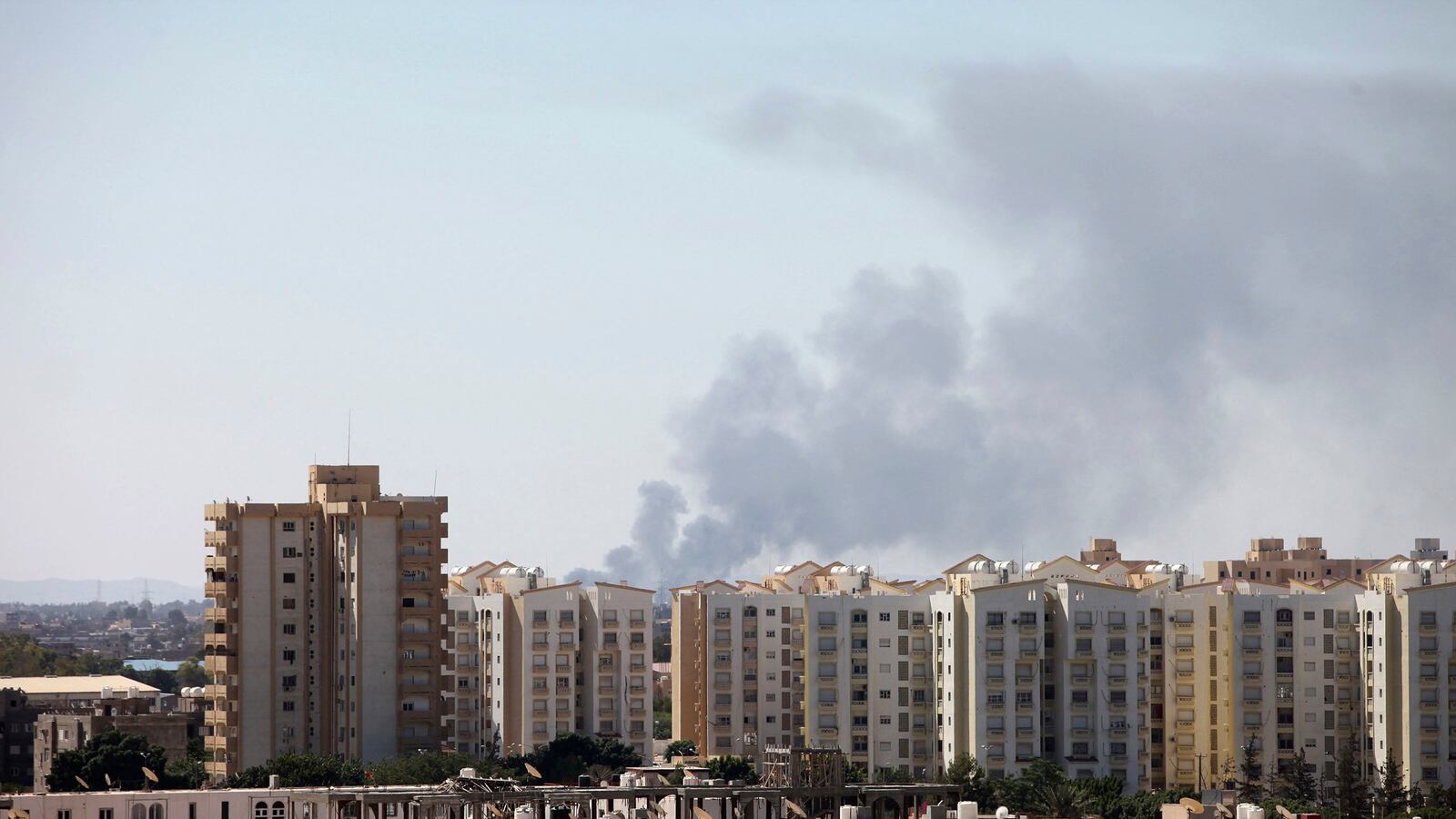 cheats/2014/08/02/first-meeting-for-new-libyan-parliament/140726-libya-cheat_j0vu2t