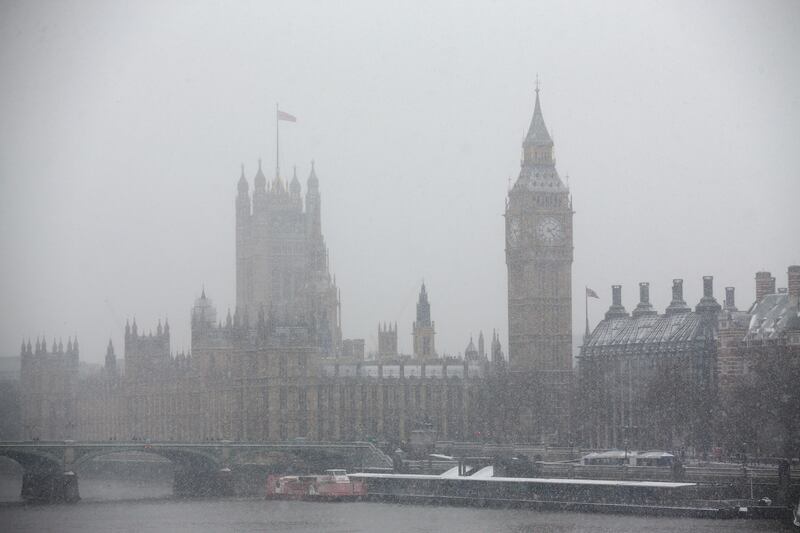 articles/2013/03/14/what-if-a-gay-king-or-queen-has-children-from-a-same-sex-marriage/london-in-snow-openz_ul21hb