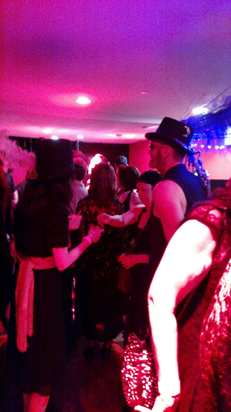 articles/2016/05/15/if-you-love-stevie-nicks-this-night-was-for-you/160514-veron-stevie-nicks-drag-embed1_asepfu