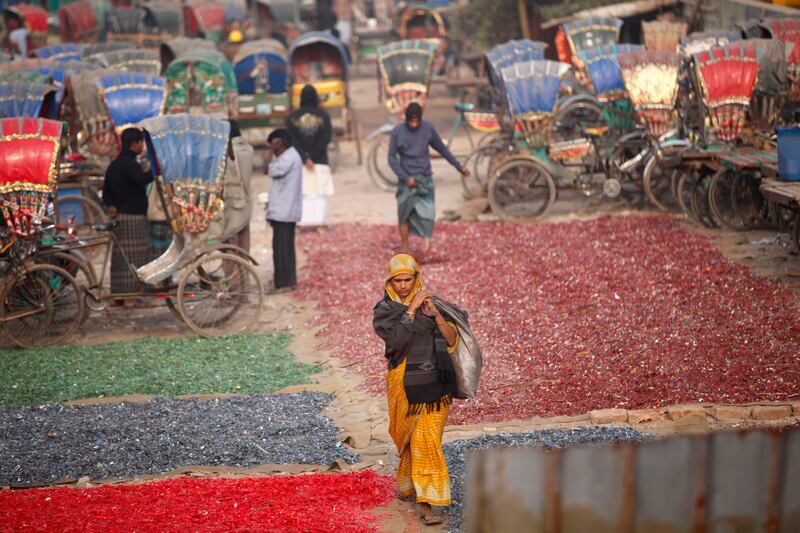 galleries/2014/01/11/week-in-photos-january-11-2014/140109-rickshaws-wip_b1xn9l