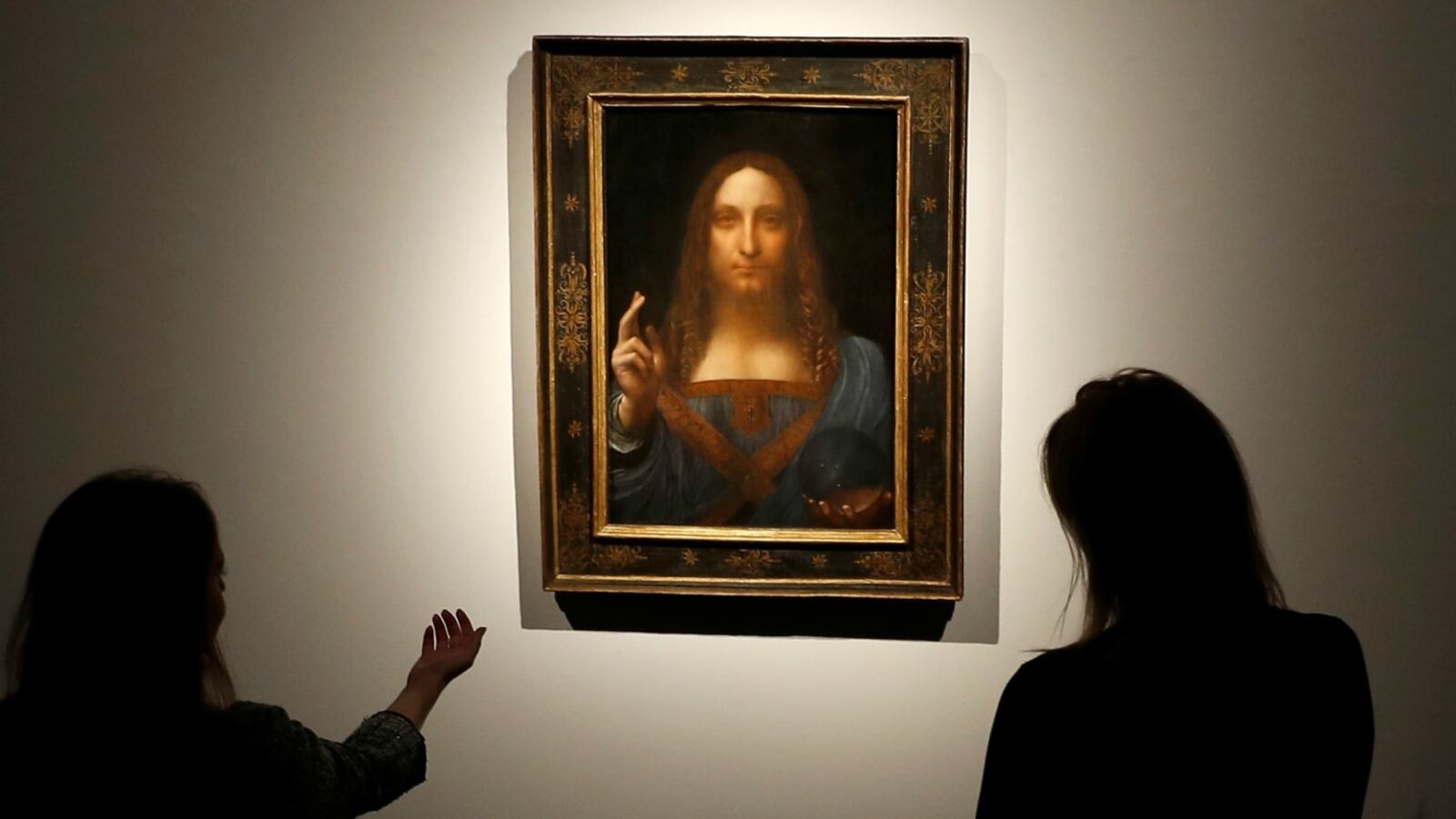 171115-davinci-cheat_gqkgul_aipuda