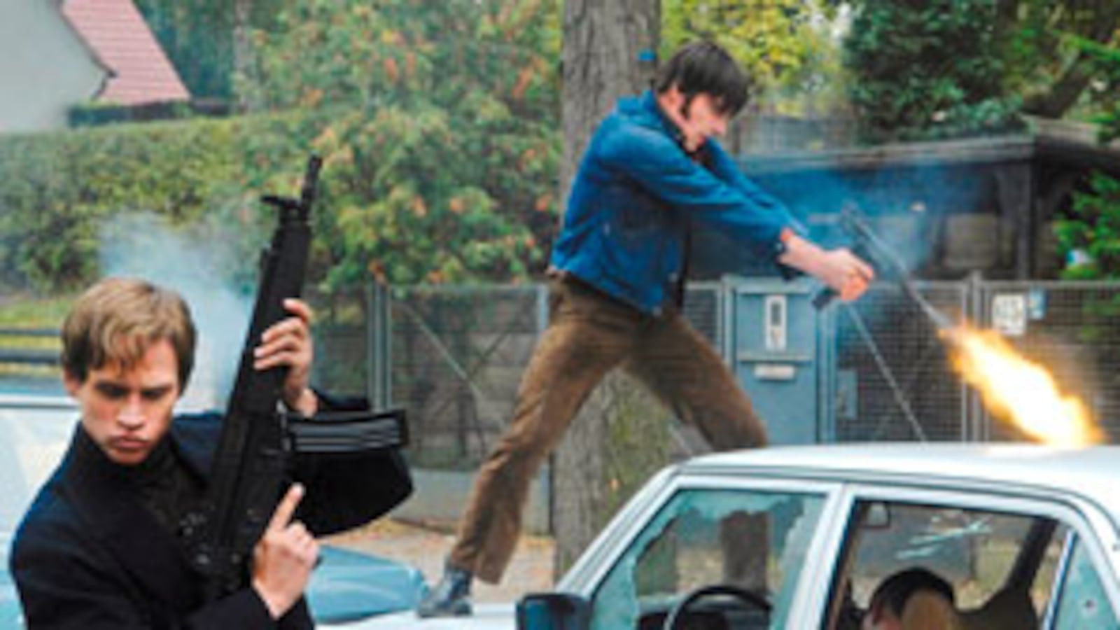 articles/2008/10/08/terrorist-chic/baader-meinhof_hdtohh