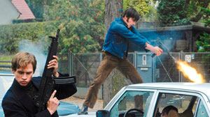 articles/2008/10/08/terrorist-chic/baader-meinhof_hdtohh