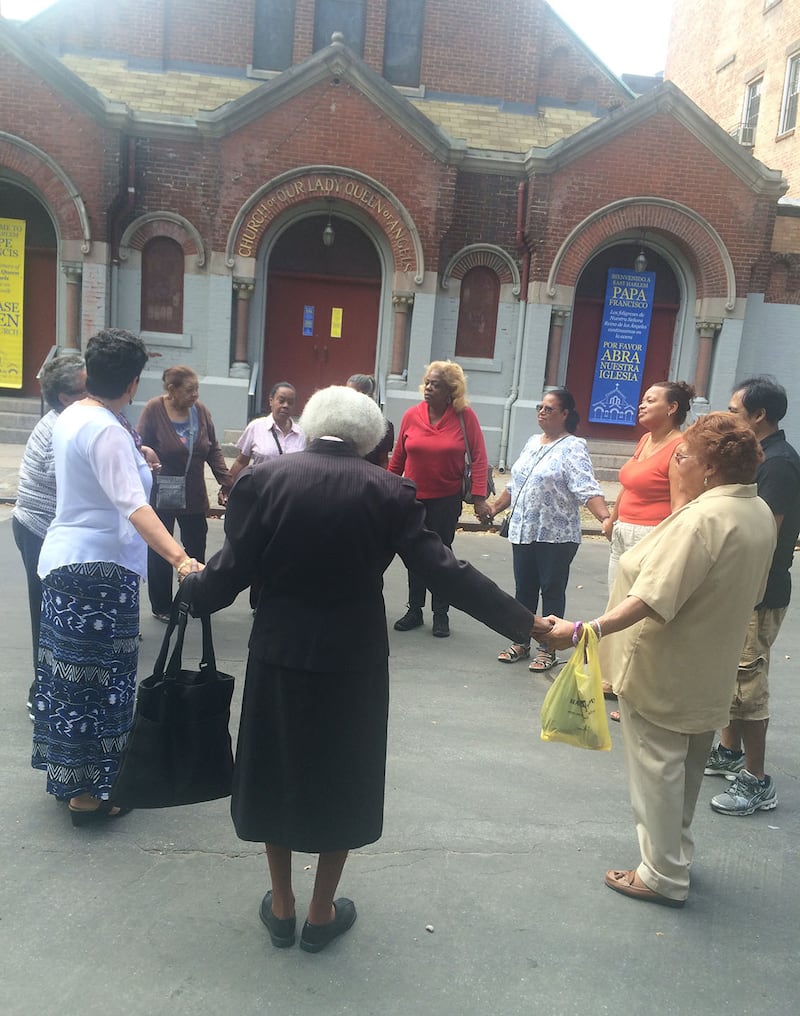 articles/2015/09/25/will-the-pope-answer-this-east-harlem-church-s-prayers/150924-daly-church2-embed_no5cdg