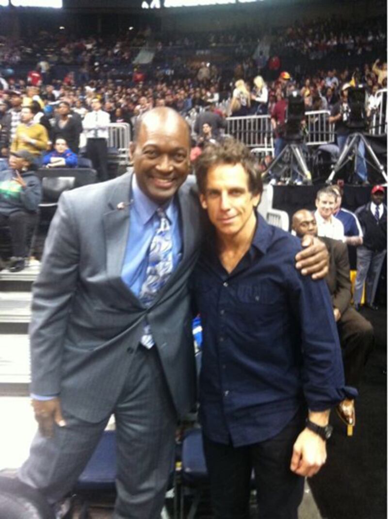 galleries/2012/01/22/twitpics/twitpics-120122-ben-stiller_rsgeck