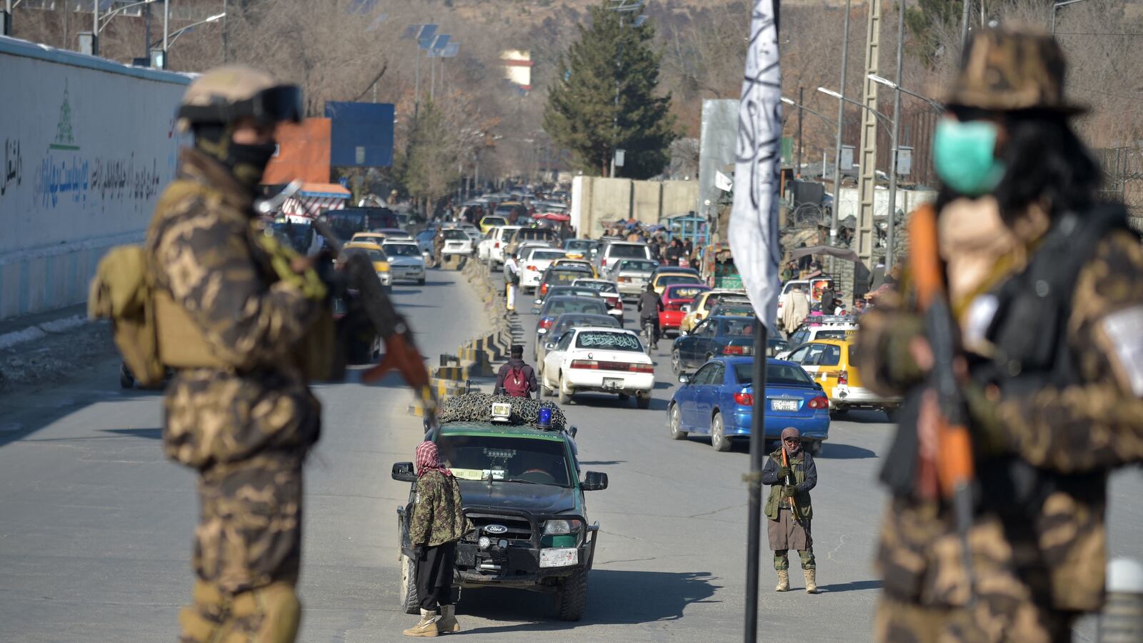 GettyImages-1237992926_f34gwm