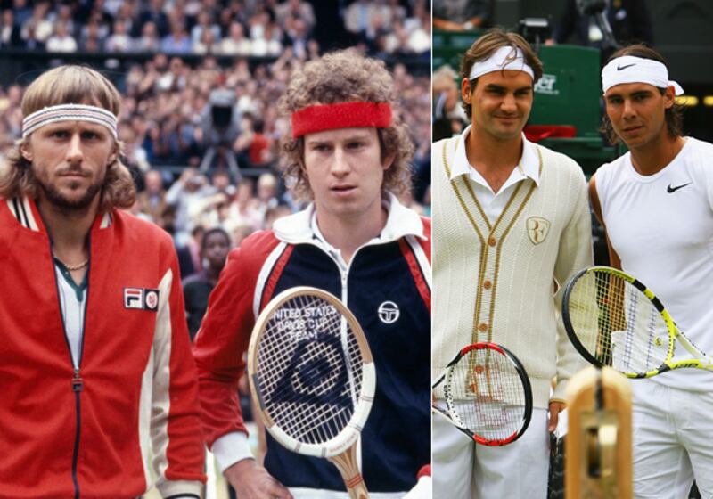 galleries/2009/06/21/classic-wimbledon/wimbledon---mcenroe-nadal_x6zz4x