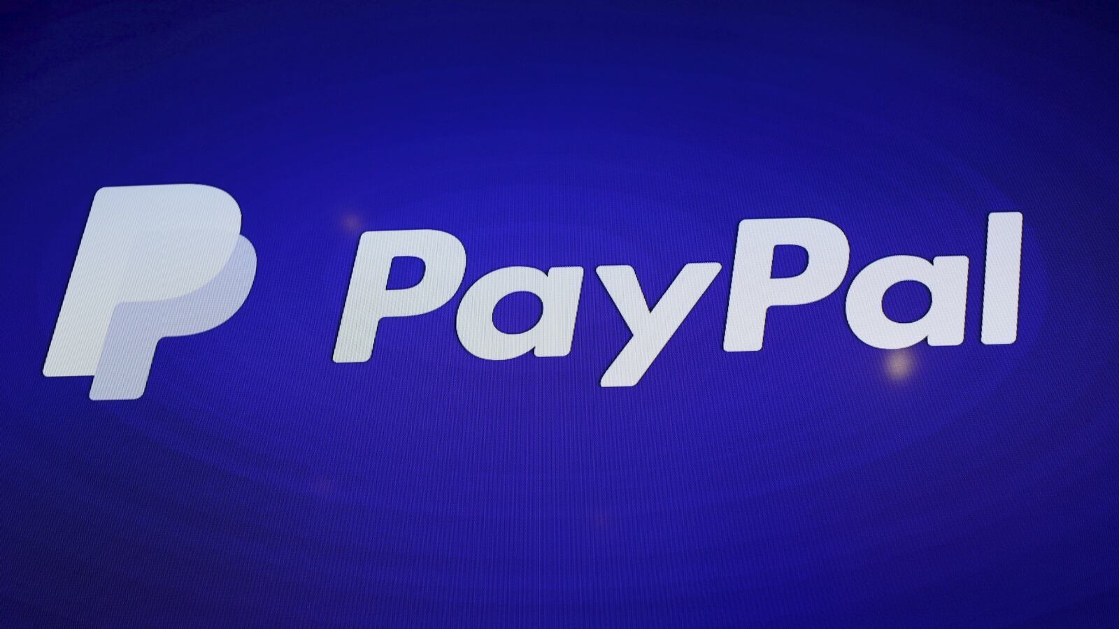 cheats/2016/04/29/feds-investigating-paypal-s-venmo/160429-paypal-venmo-cheat_ha6de9