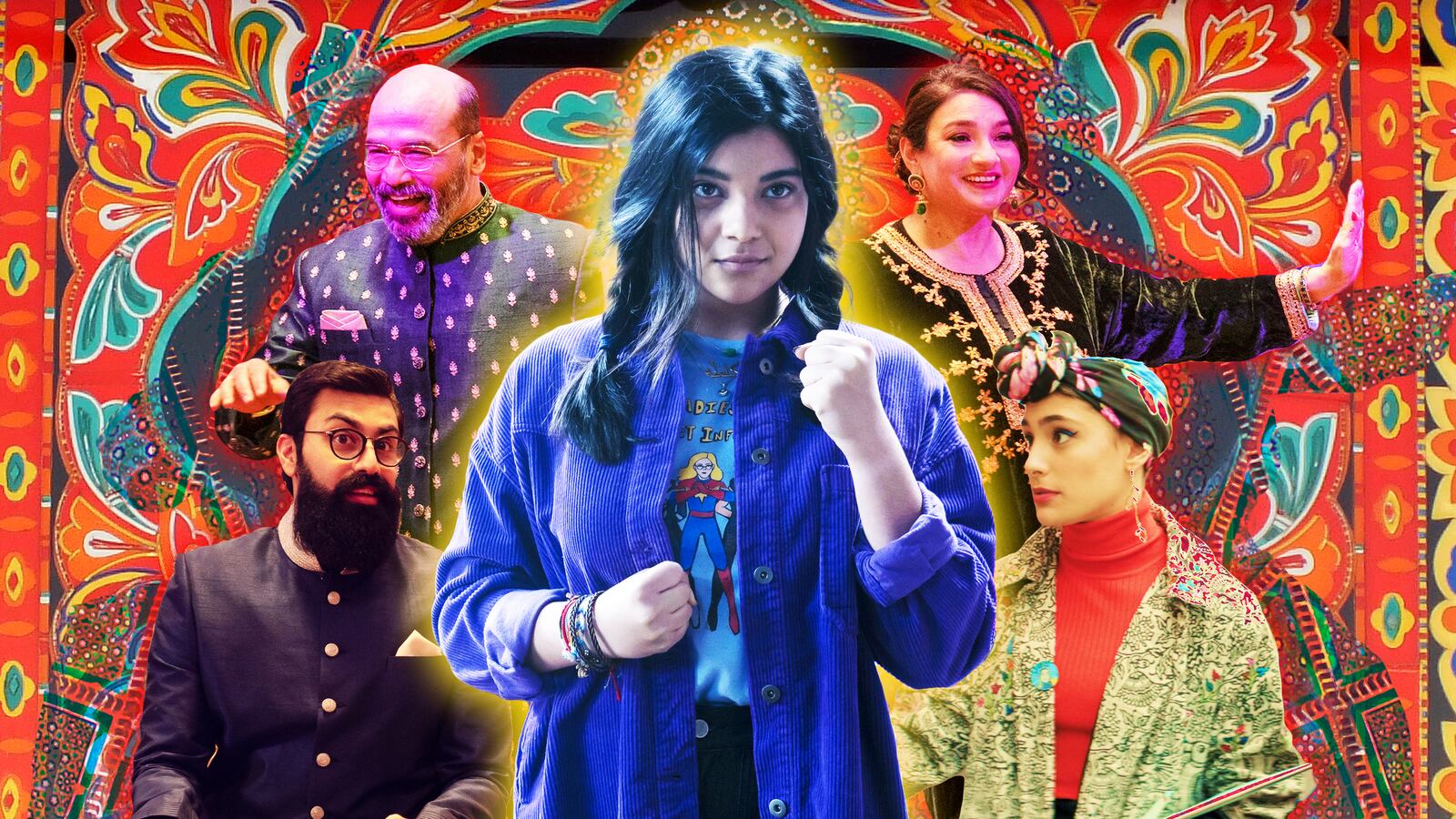 220705-ms-marvel-family-tease-01_oczp3s