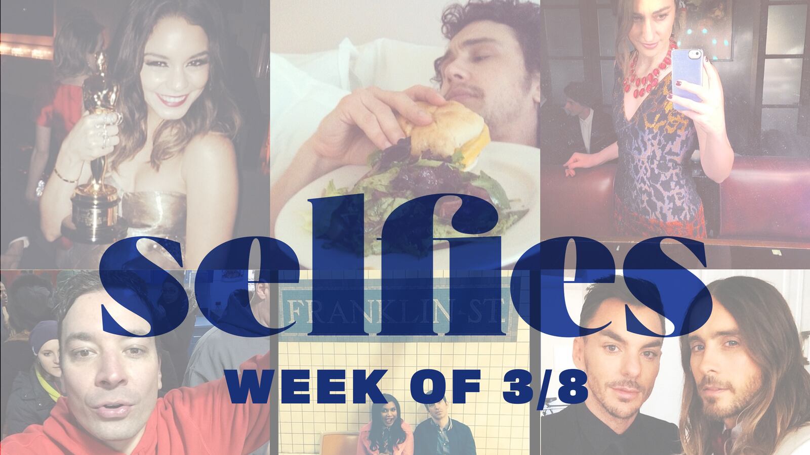 galleries/2014/03/09/ellen-s-oscar-selfie-the-week-s-best-celebrity-selfies-photos/140307-selfies-tease_scthvm