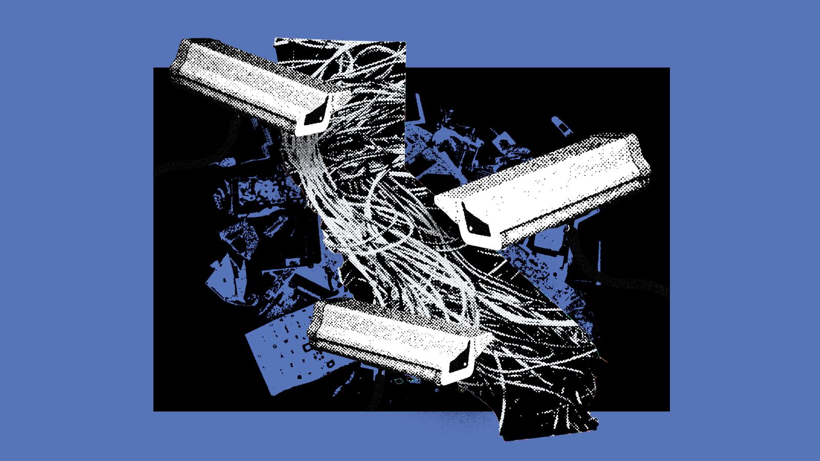 090222-Masnick-california-hero_fc0im0