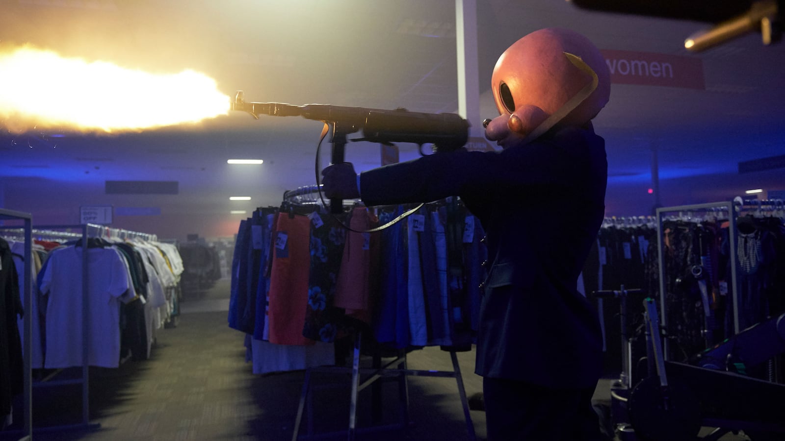 190215-schager-umbrella-academy-hero_jbs62i