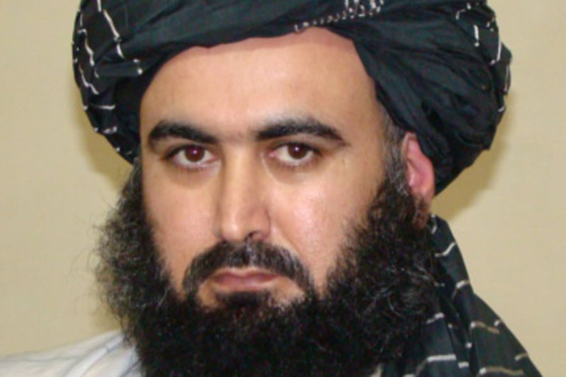 articles/2014/04/17/taliban-peacemaker-agha-jan-motasim-locked-up/140416-siegel-taliban-tease_dwtynf