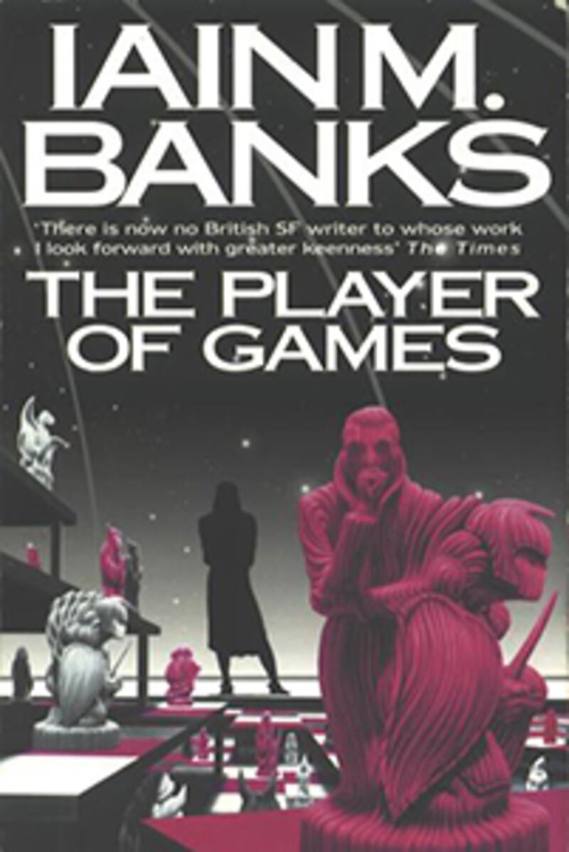 articles/2013/09/24/robin-sloan-s-book-bag-five-science-fiction-books-that-matter/130923-sloan-bb-banks_xg3fjq