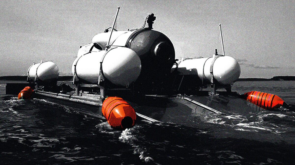 230623-Tran-Titanic-sub-midday-tease_ckx894