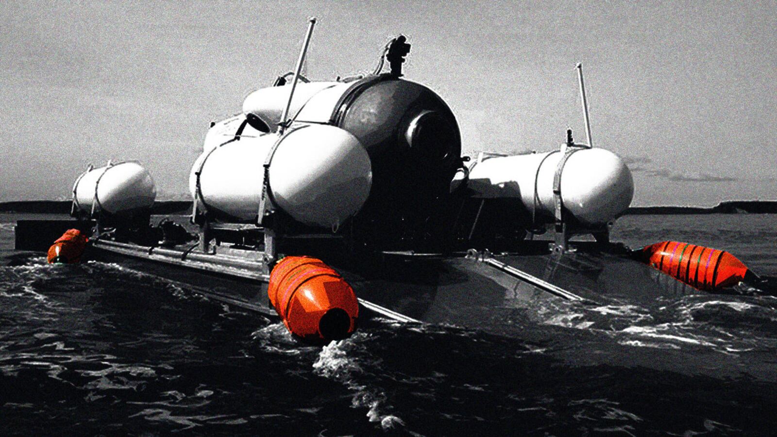 230623-Tran-Titanic-sub-midday-tease_ckx894