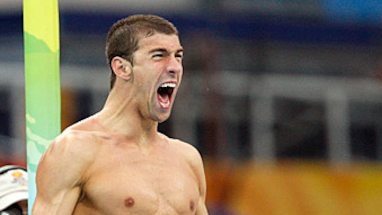 cheats/2009/06/11/michael-phelps-swims-again/phelps-090206_fxkyf7