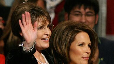 articles/2011/06/01/sarah-palin-and-michele-bachmann-why-they-both-should-run-for-president-in-2012/cottle-bachmann-palin_184953_pc8dy0