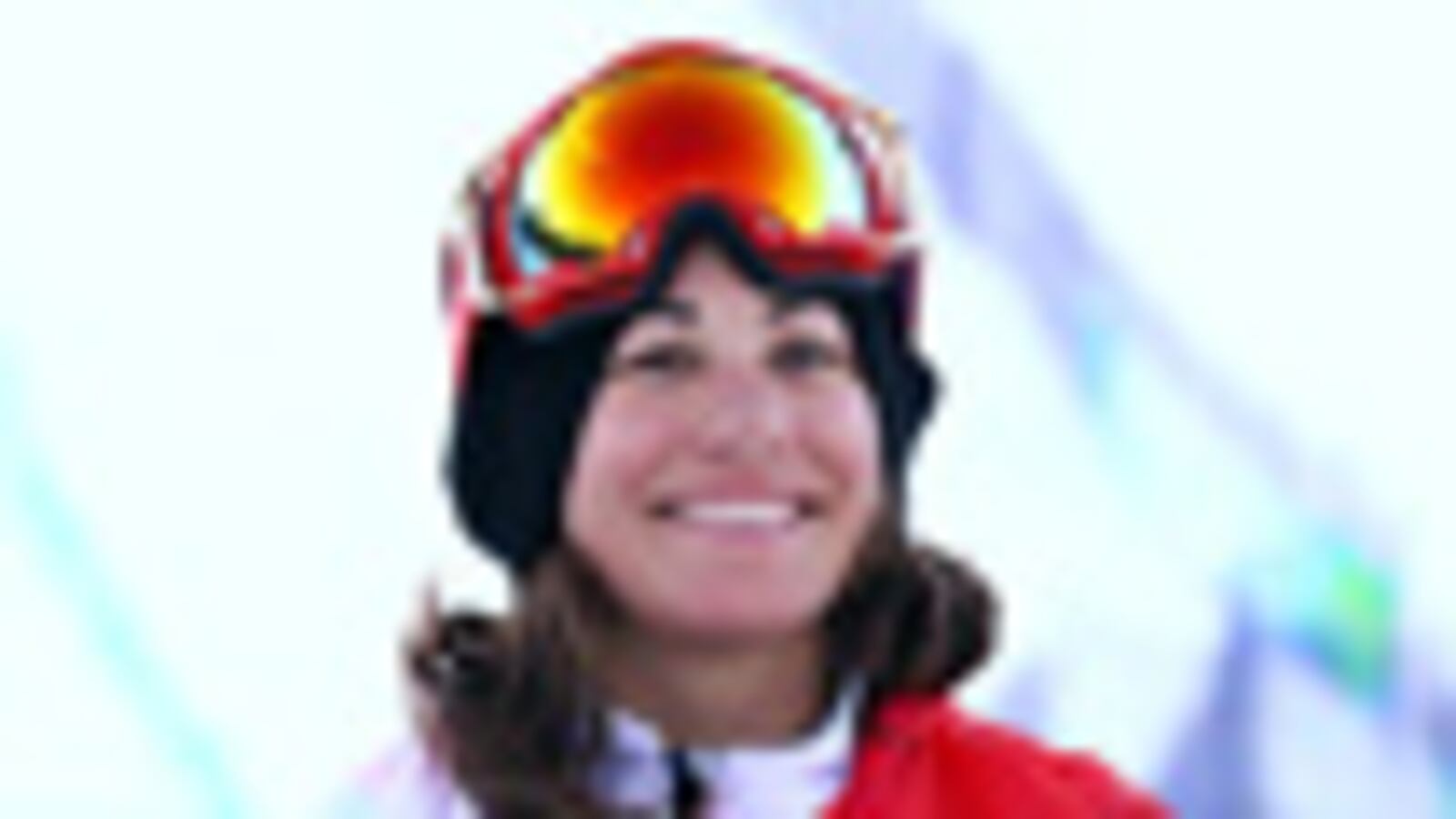 cheats/2010/02/16/snowboarder-wins-second-gold-for-canada/ricker-gold-medal_sw8kqk