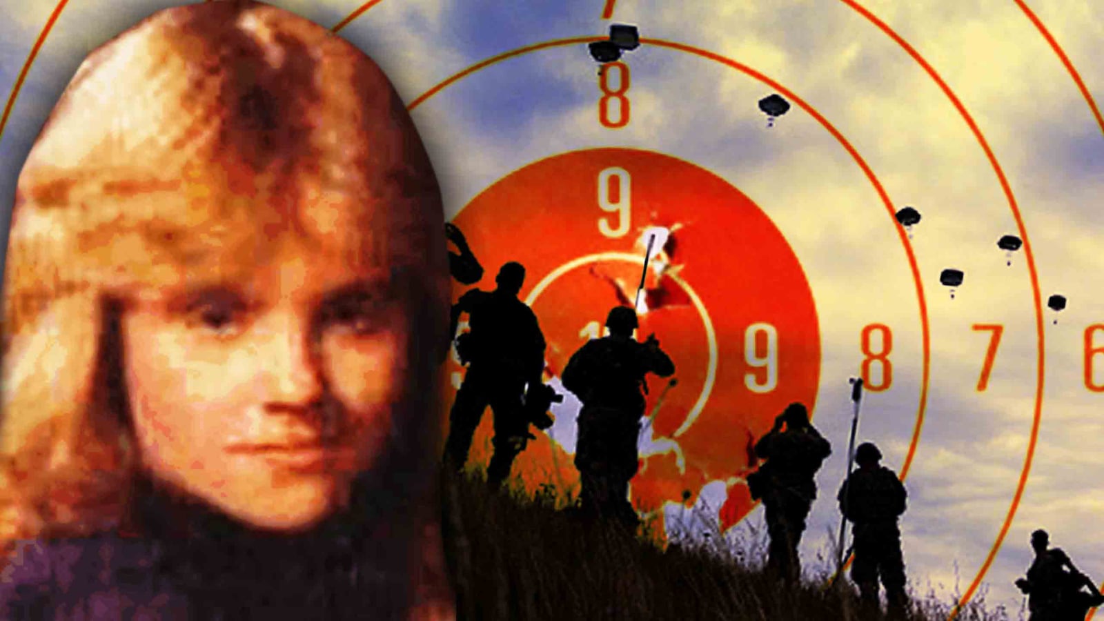 170730-weill-reptilian-cult-tease_eoj8o7