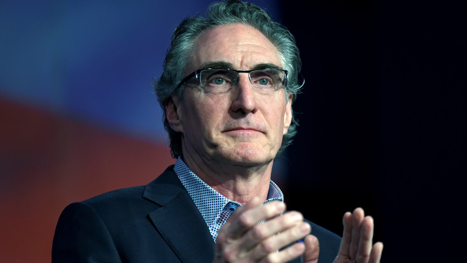 2018-04-19T212215Z_964306986_RC1F8DC76220_RTRMADP_3_USA-ELECTION-TRUMP-FARMERS_rwermm