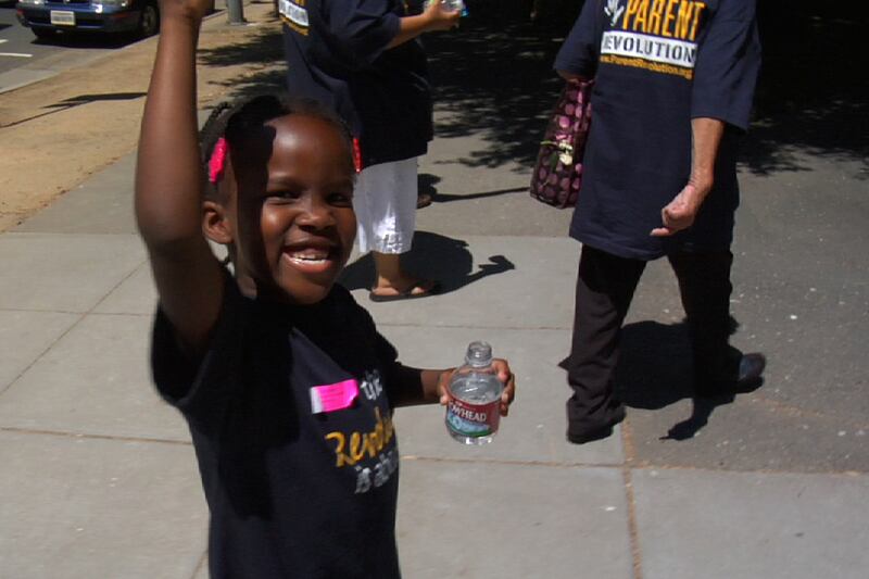 articles/2013/08/15/we-the-parents-chronicles-l-a-s-controversial-charter-school-law/130814-shapiro-parents-tease_cliovi