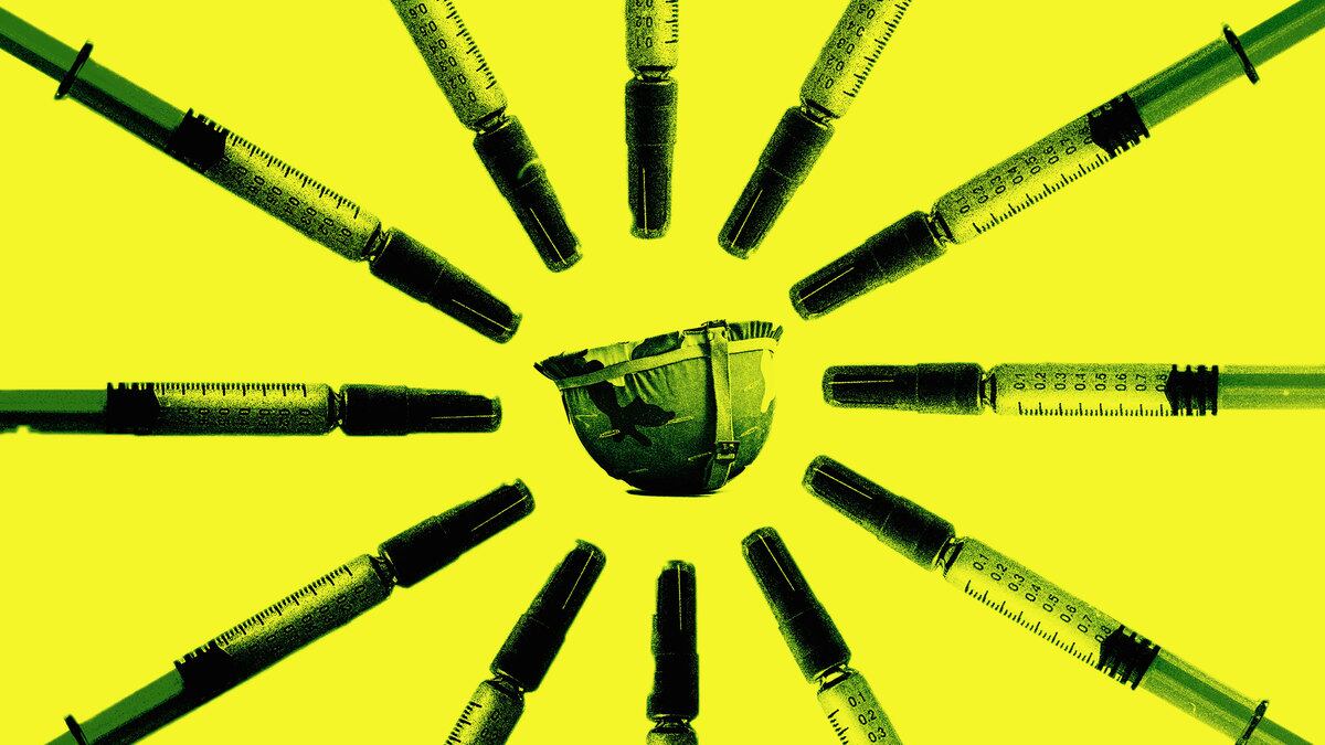 080422-antivaxlawyer-troops-hero_muroyg