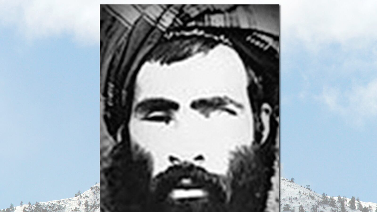 articles/2015/07/29/mullah-omar-dies-the-taliban-might-be-next/150729-youssef-omar-tease_lhawep
