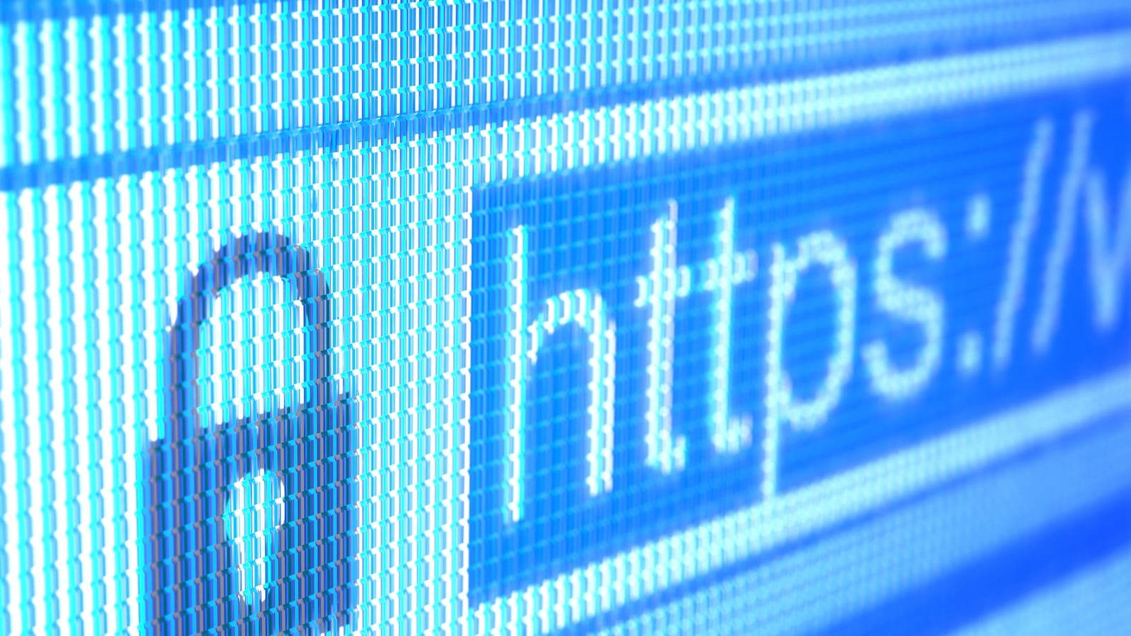 articles/2014/04/09/what-the-heartbleed-security-hole-means-for-you/140409-heartbleed-tease_upunih