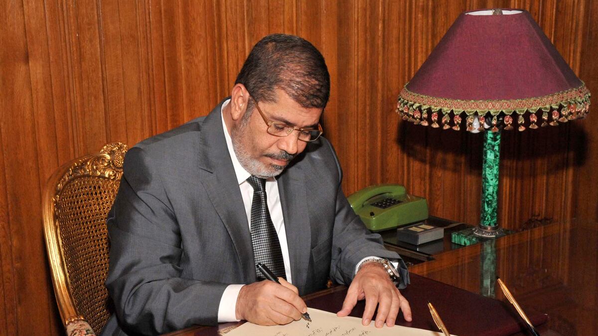 cheats/2012/12/27/morsi-admits-constitution-mistakes/morsi-constitiution-mistakes-cheat_asckf3