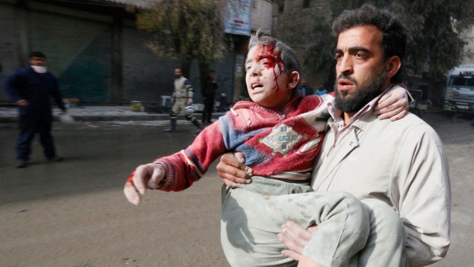 cheats/2014/01/21/grisly-photos-may-implicate-assad/140121-syria-cheat_n4d5hd