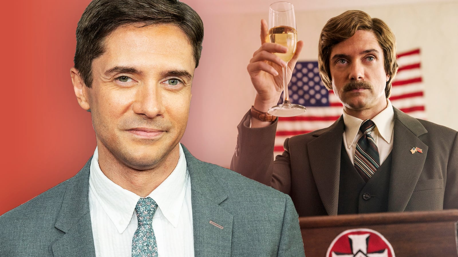 180809-stern-topher-grace-duke-tease_nq9wwm