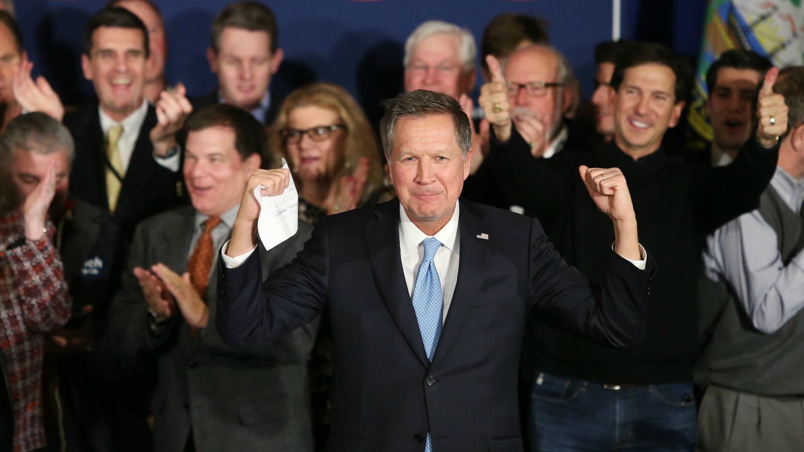 cheats/2016/02/09/kasich-comes-in-second-to-trump/160209-kasich-second-cheat_anbyxh