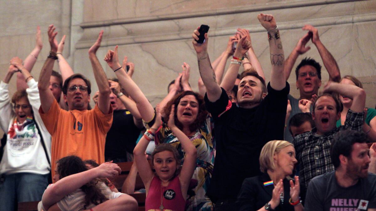articles/2011/06/25/new-york-passes-gay-marriage-latest-news-and-photos/gay-marriage-wrap_ksyvoq