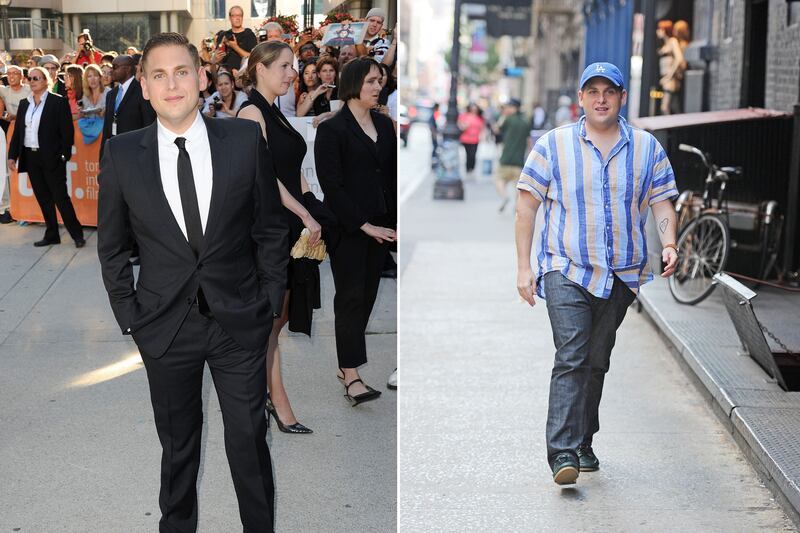 galleries/2012/12/03/derek-jeter-val-kilmer-more-celebrity-hunks-turned-chunks-photos/hunk-to-chunk-hill_merfmb