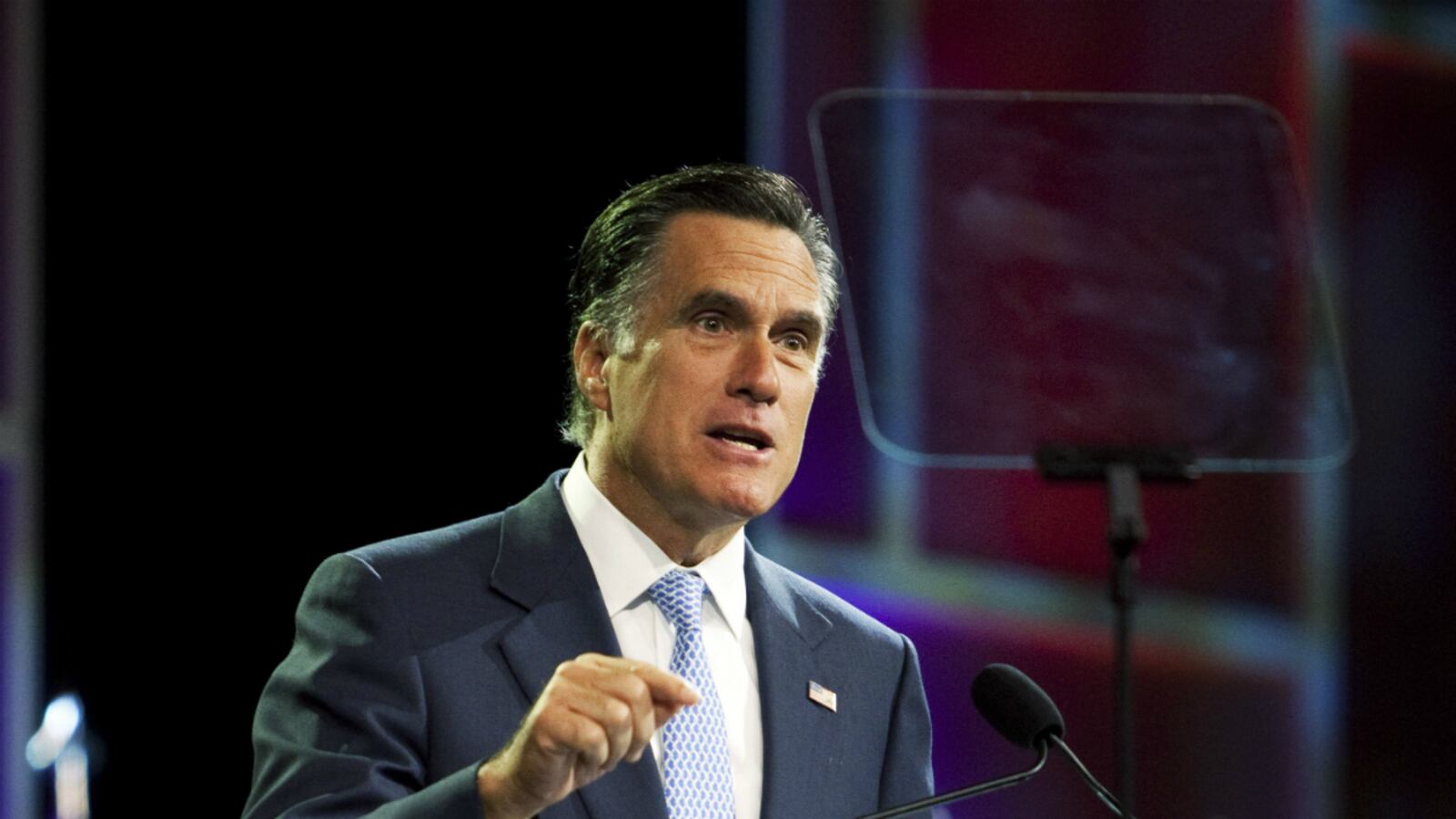 articles/2012/07/16/war-rooms-gone-wild/romney-veep-pick_pvxdcf