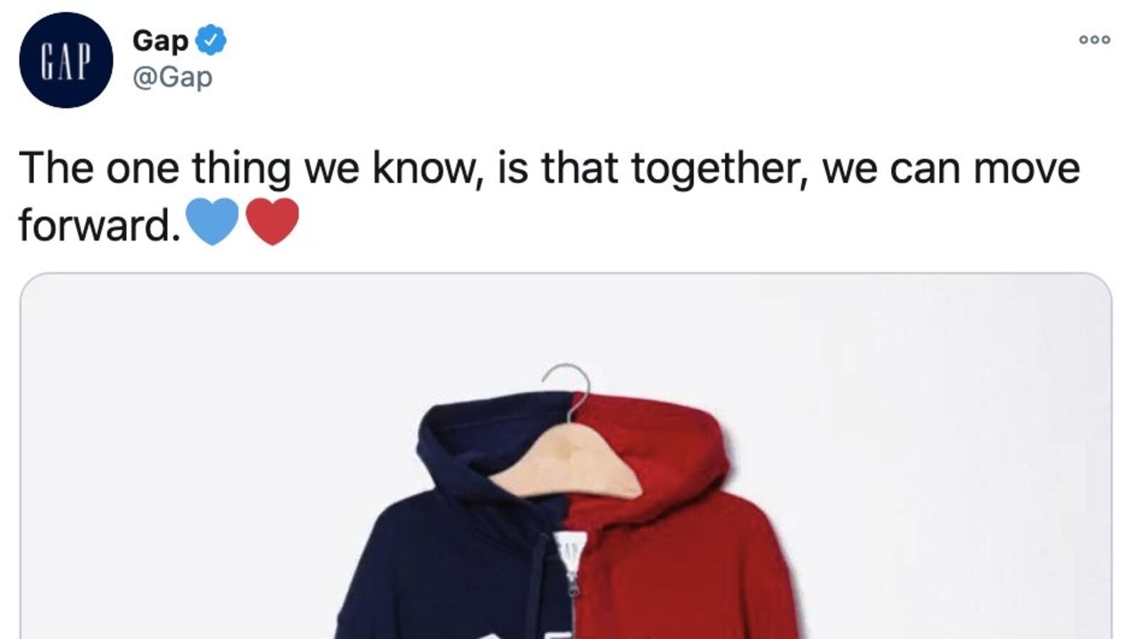 GAP_vtcstv