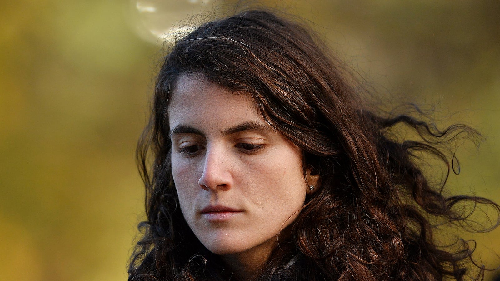 Tatiana Schlossberg, granddaughter of former US President John F Kennedy, wrote a scathing attack on RFK Jr. in an article disclosing her terminal illness.