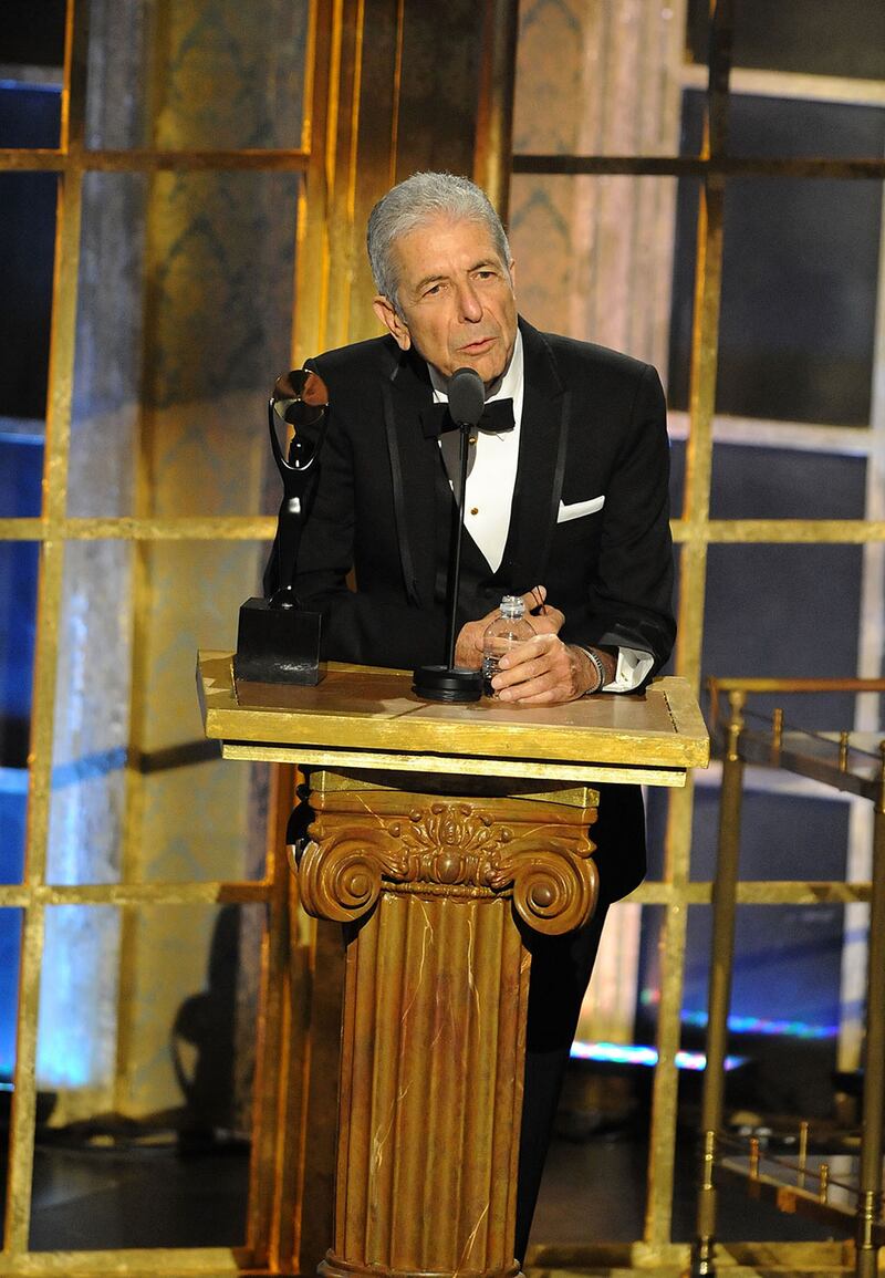 galleries/2016/11/11/leonard-cohen-dies-at-82-his-life-in-photos/161110-Leonard-Cohen-12-embed_n0udqz