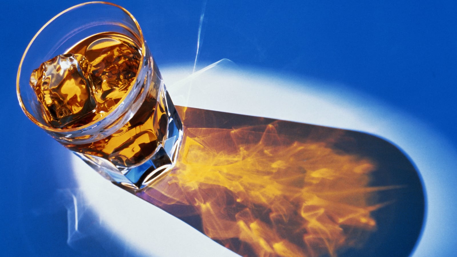 190730-HF-american-whiskey-tease_m6ayyi