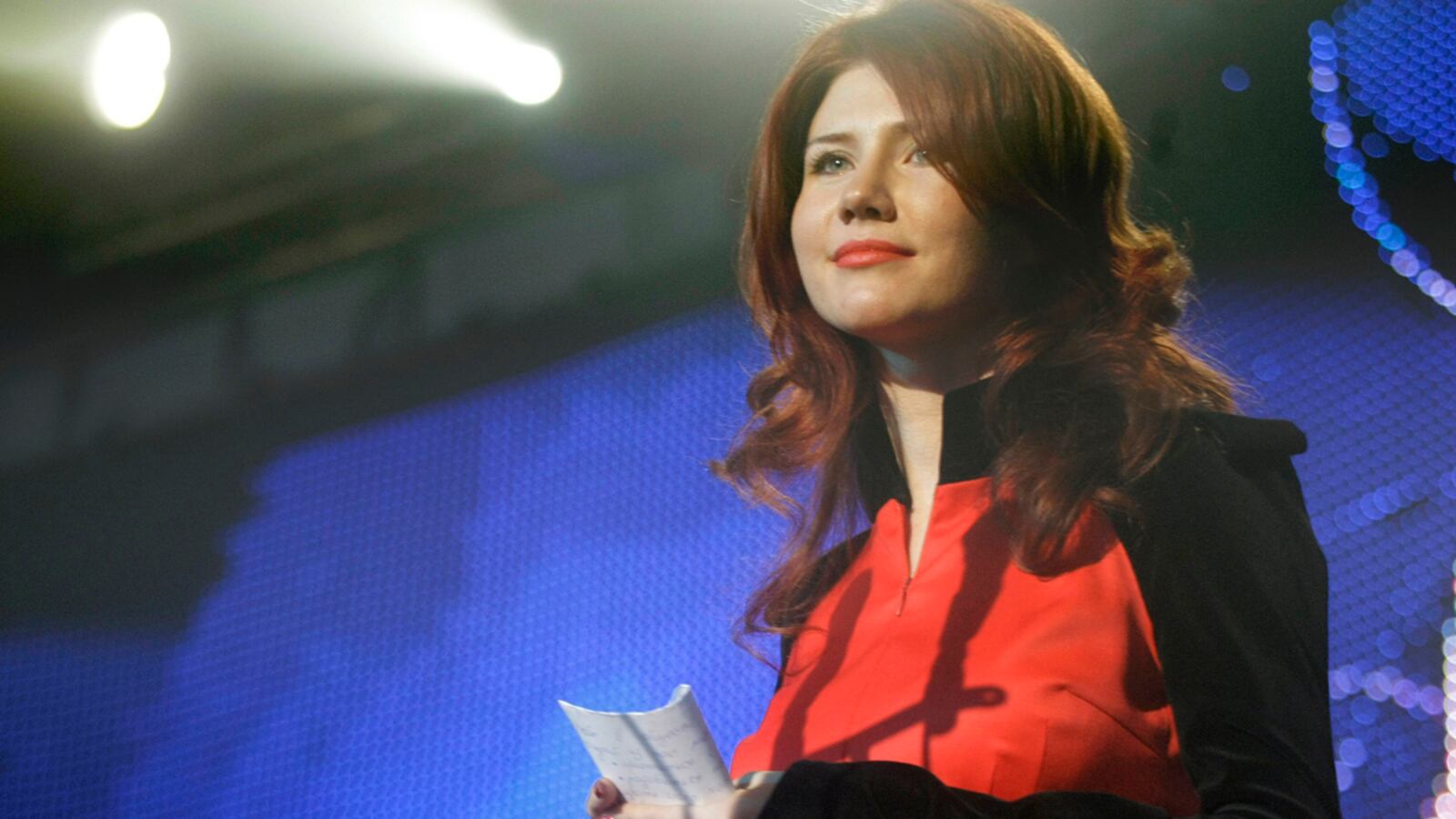 cheats/2012/04/03/spy-got-close-to-obama-s-cabinet/anna-chapman-spy-cheat_efwhjt