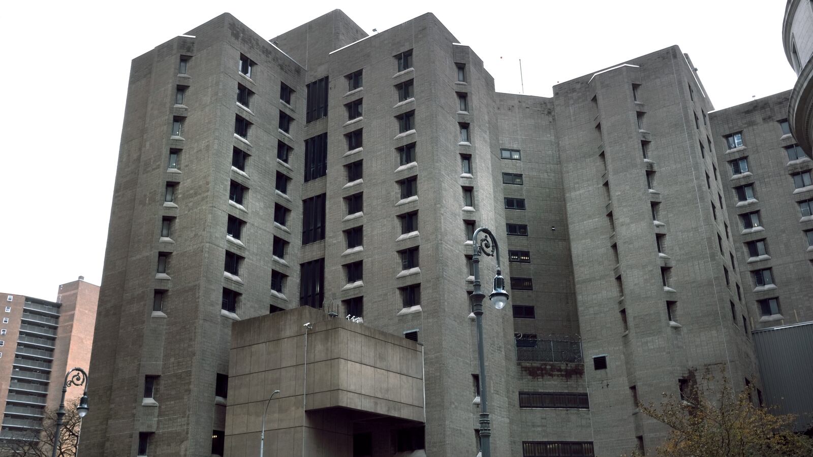 GettyImages-1188739523_qx0f8h