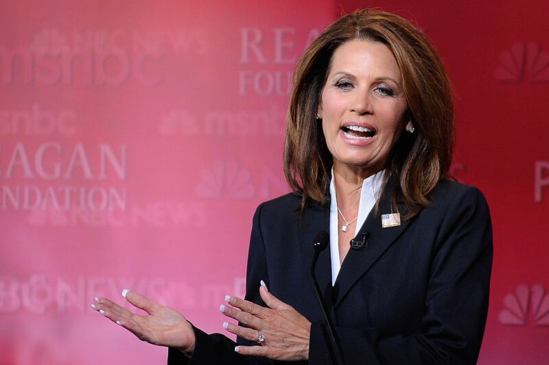 articles/2011/09/12/tea-party-debate-highlights-from-the-debate/bachmann-liveblog-debate-graham_jfexkm