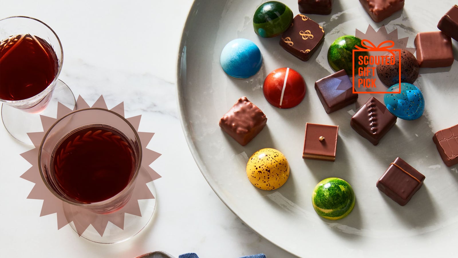 chocolatehero_eoqmuk