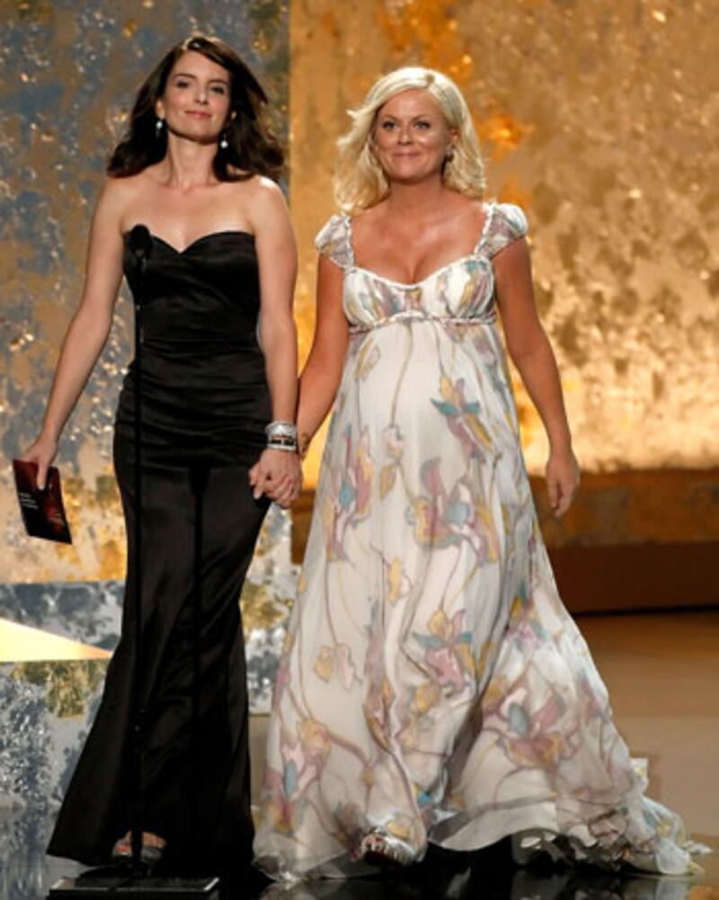 galleries/2010/04/08/the-evolution-of-tina-fey/tina-fey-11_t0kqmf