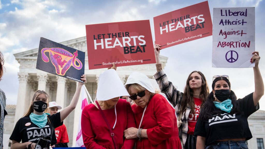 GettyImages-1236273792_ufalt2