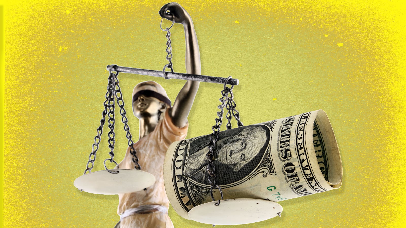 200128-teeman-money-power-tease_yz0xem